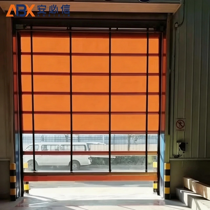 博尔塔拉蒙古登车桥